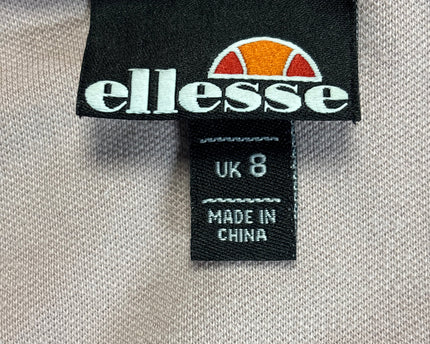 MC-09322-1419-3PGA2-001-brand_tag