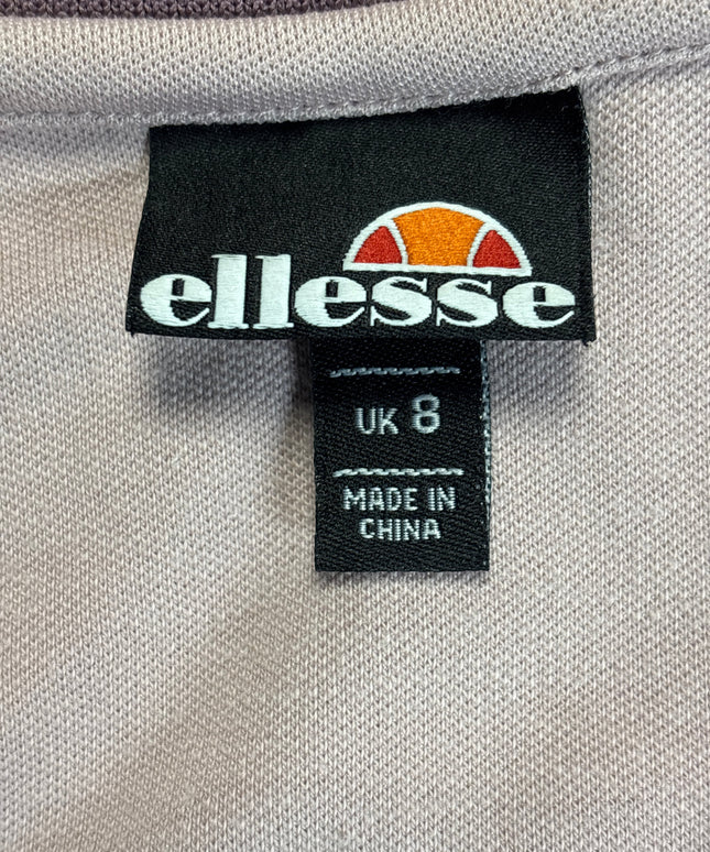 MC-09322-1419-3PGA2-001-brand_tag