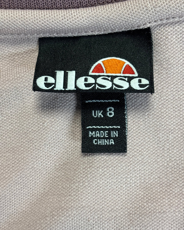 MC-09322-1419-3PGA2-001-brand_tag