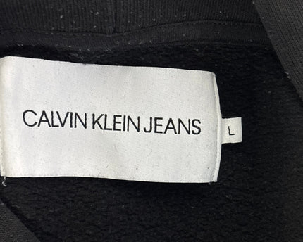MC-06358-HOD-FKV006-brand_tag