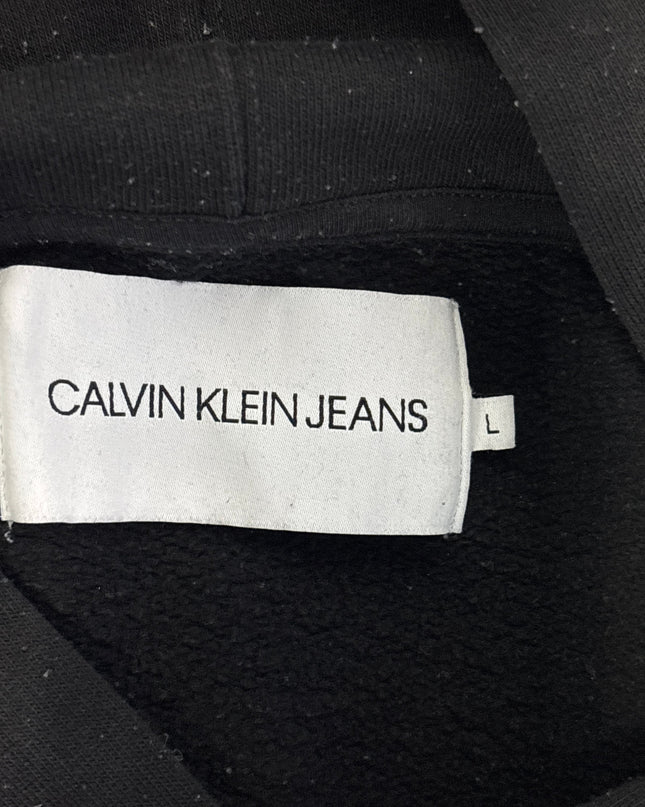 MC-06358-HOD-FKV006-brand_tag