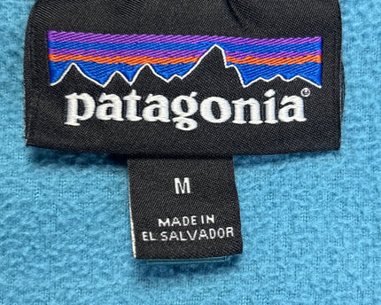 MC-07010-1314-UFR-006-brand_tag