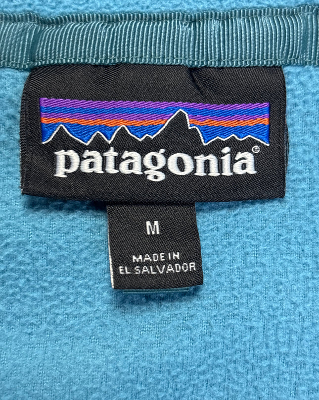 MC-07010-1314-UFR-006-brand_tag