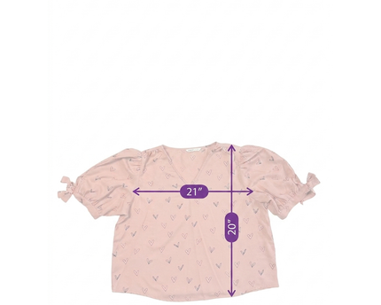 MC-09024-1381-3PLES-001-measurement_image