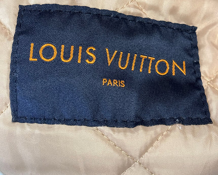 MC-09686-1383-3PDL4-008-brand_tag
