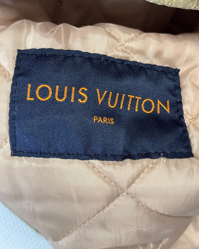 MC-09686-1383-3PDL4-008-brand_tag