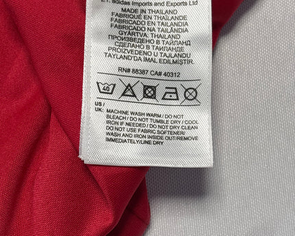 MC-07307-1334-3PRJA-001-wash_tag