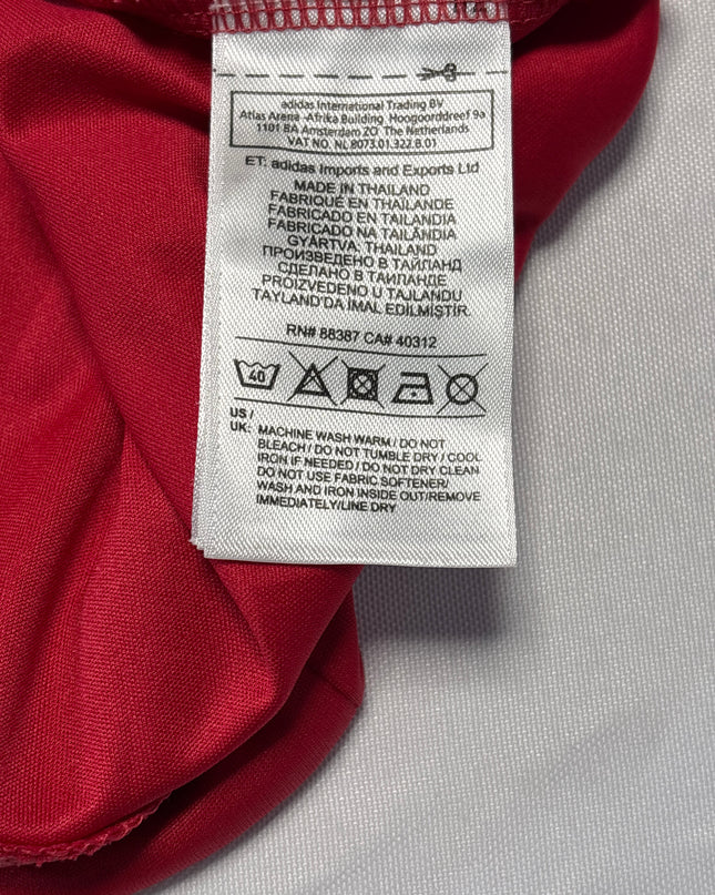 MC-07307-1334-3PRJA-001-wash_tag