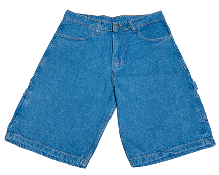 MC-06517-STS-FKV007-front