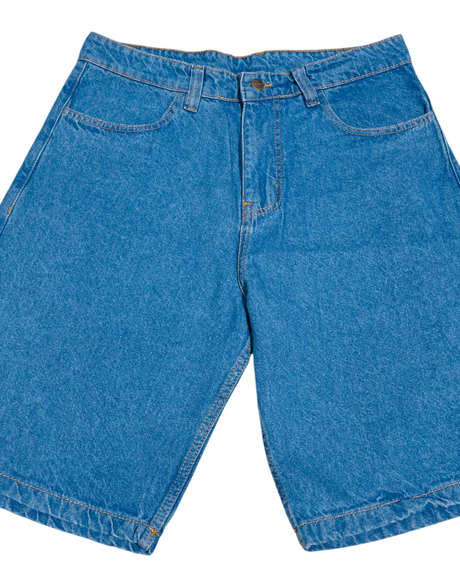 MC-06517-STS-FKV007-front