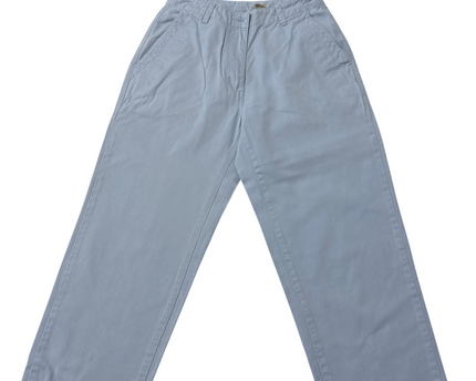 MC-06272-JNS-3PLB9001-front