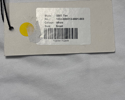 MC-07034-1316-3PSB4-008-store_tag