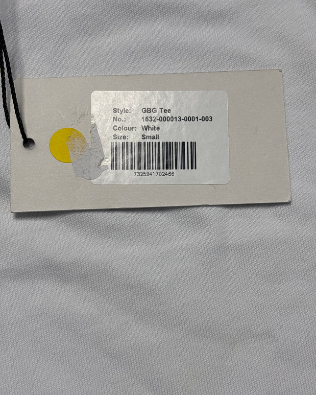 MC-07034-1316-3PSB4-008-store_tag