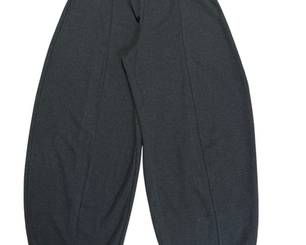 MC-09450-1430-3PCAMK-001-front