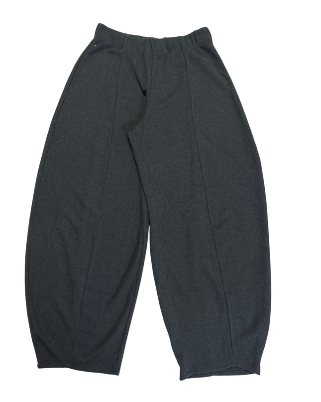 MC-09450-1430-3PCAMK-001-front
