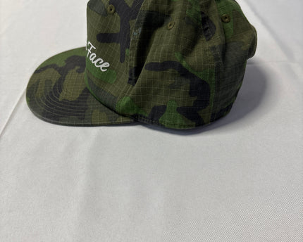 CP-00149-CAP-3PCT6001-extra