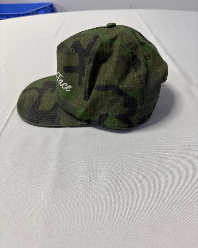 CP-00149-CAP-3PCT6001-extra