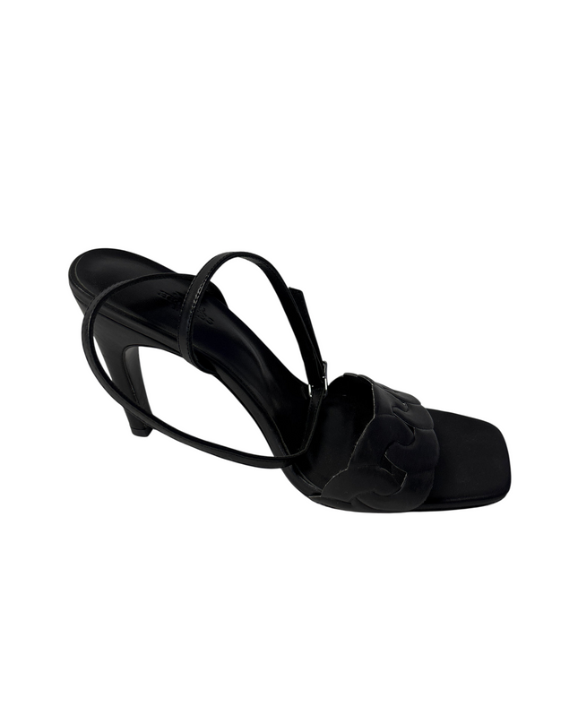 SH-00330-1310-SH-DS5001-back