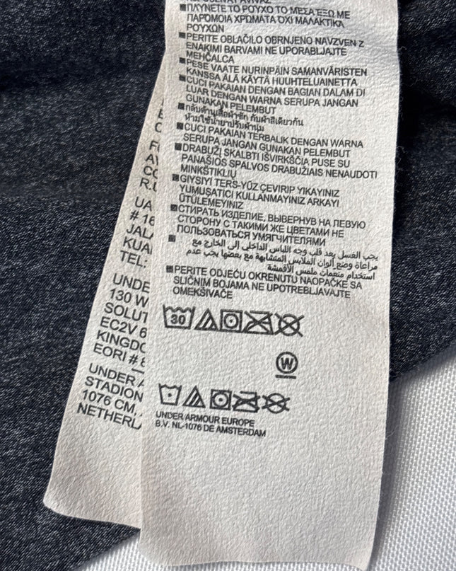 MC-11324-1502-DS5-003-wash_tag