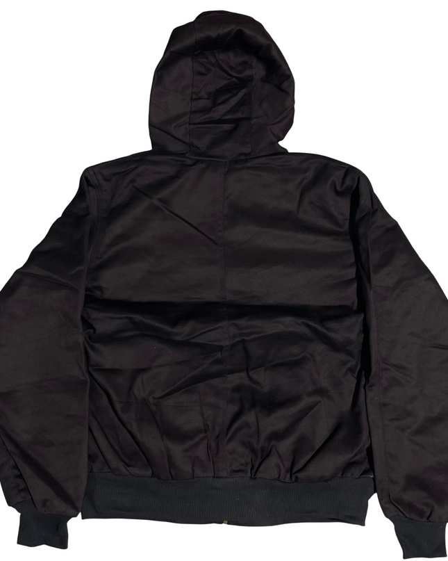 MC-06470-JKT-FKV007-back