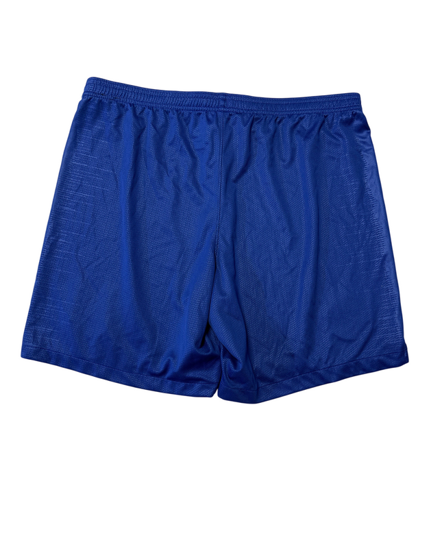 MC-09603-1440-3PCO2-001-back