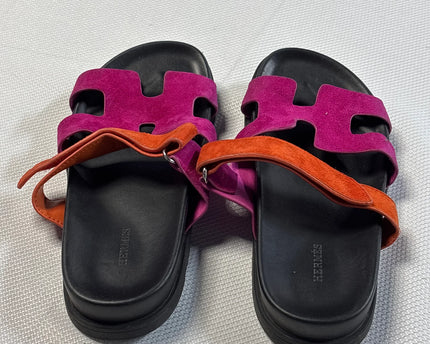 SH-01005-1502-DS5-004-back_view_pair