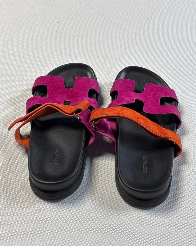 SH-01005-1502-DS5-004-back_view_pair