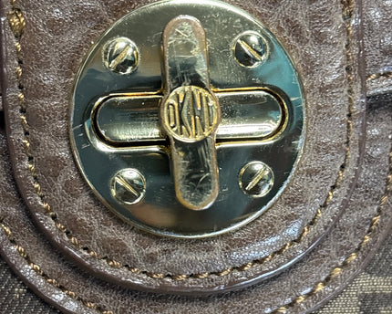 BG-00366-1339-3PDL4-004-brand_tag