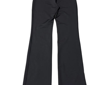 MC-10551-1466-3PNAI-001-back