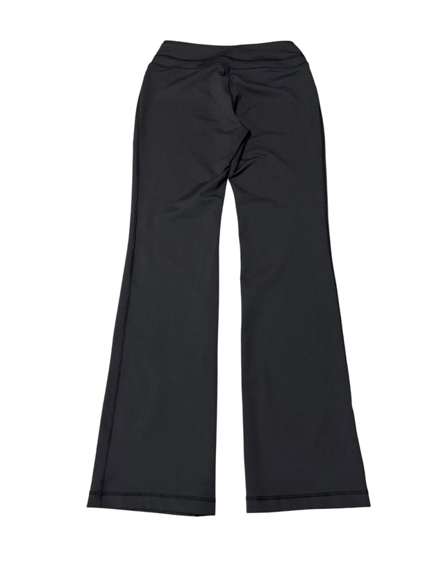 MC-10551-1466-3PNAI-001-back