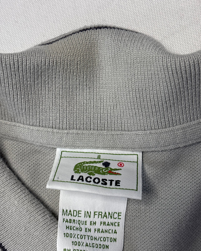 MC-07100-1309-FKV-008-brand_tag