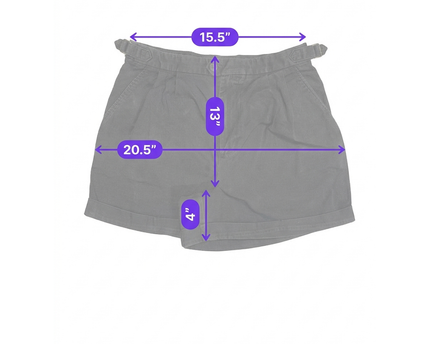 MC-09456-1430-3PCAMK-001-measurement_image