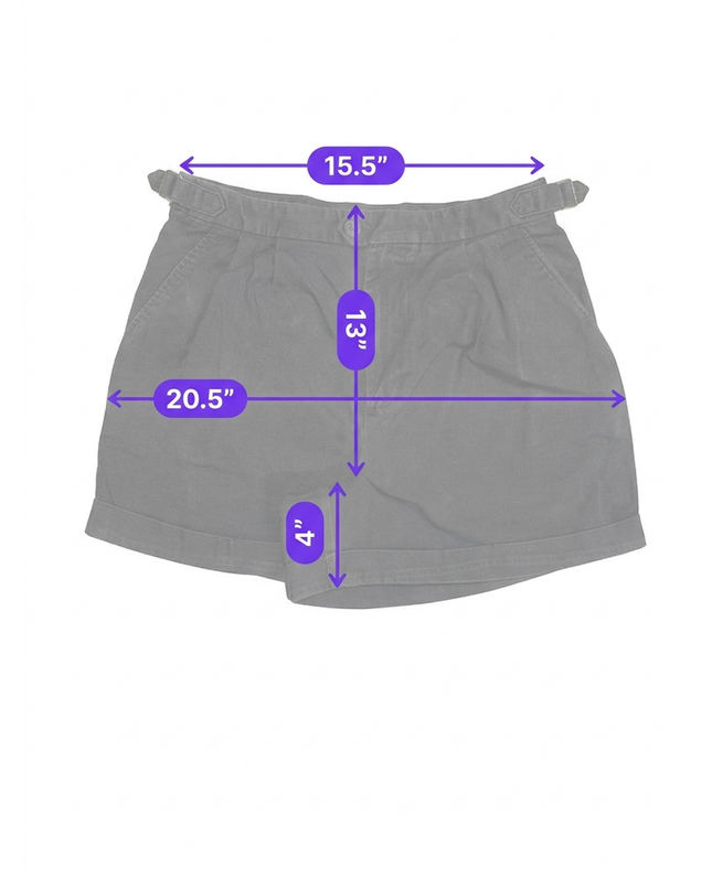 MC-09456-1430-3PCAMK-001-measurement_image