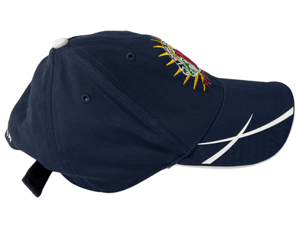 '47 Brand Boston Red Sox Navy Blue Spring Training Cap