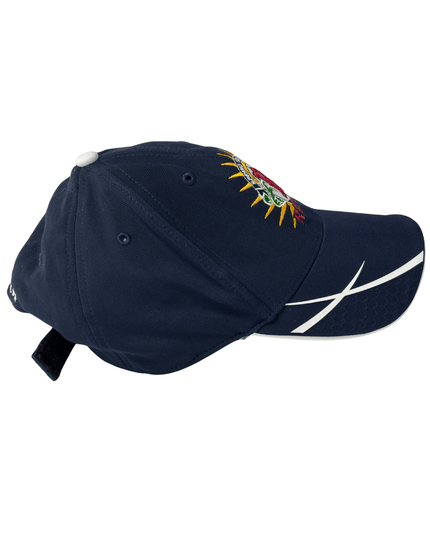 '47 Brand Boston Red Sox Navy Blue Spring Training Cap