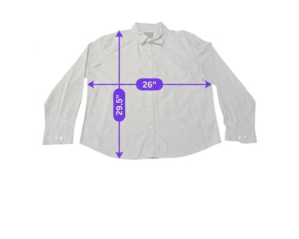 MC-10343-1479-FKV-013-measurement_image