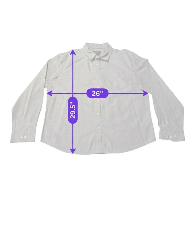 MC-10343-1479-FKV-013-measurement_image