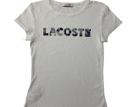 MC-10789-1489-3PMJA-001-front