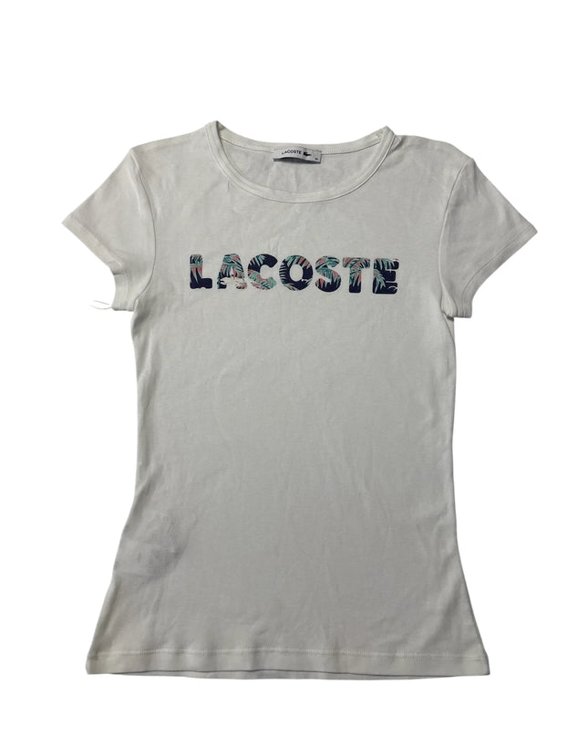 MC-10789-1489-3PMJA-001-front