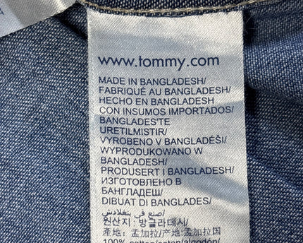 MC-10400-1480-FKV-014-wash_tag