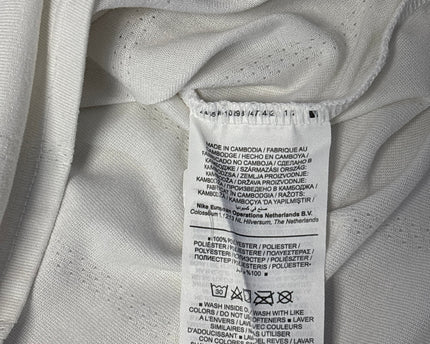 MC-06351-TSH-FKV006-brand_tag