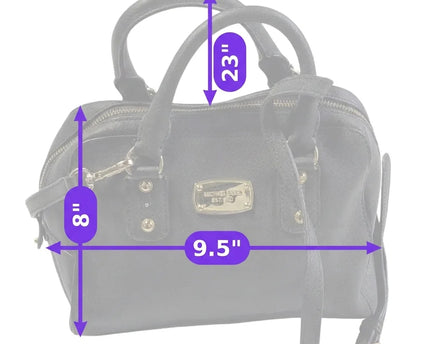 BG-00658-1479-FKV-002-measurement_image