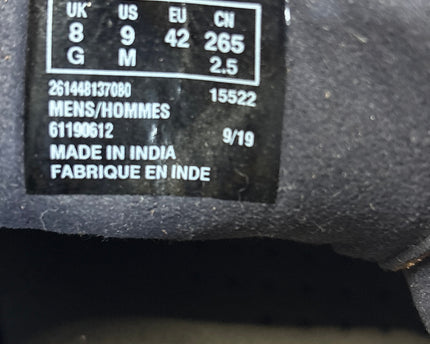 SH-00437-1310-SH-DS5001-brand_tag