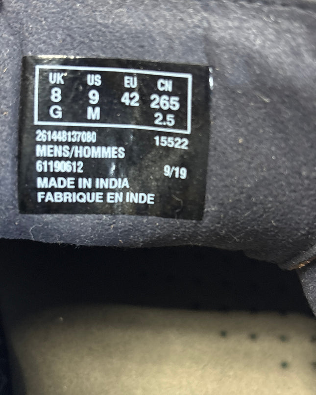 SH-00437-1310-SH-DS5001-brand_tag