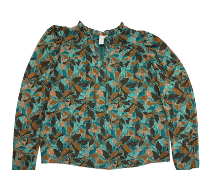 MC-09323-1419-3PGA2-001-front