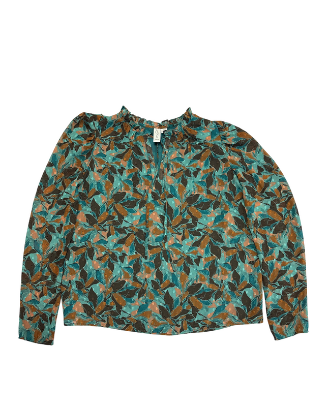 MC-09323-1419-3PGA2-001-front