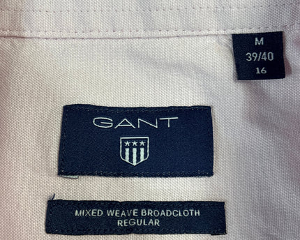 MC-09727-1389-3PDL4-009-brand_tag