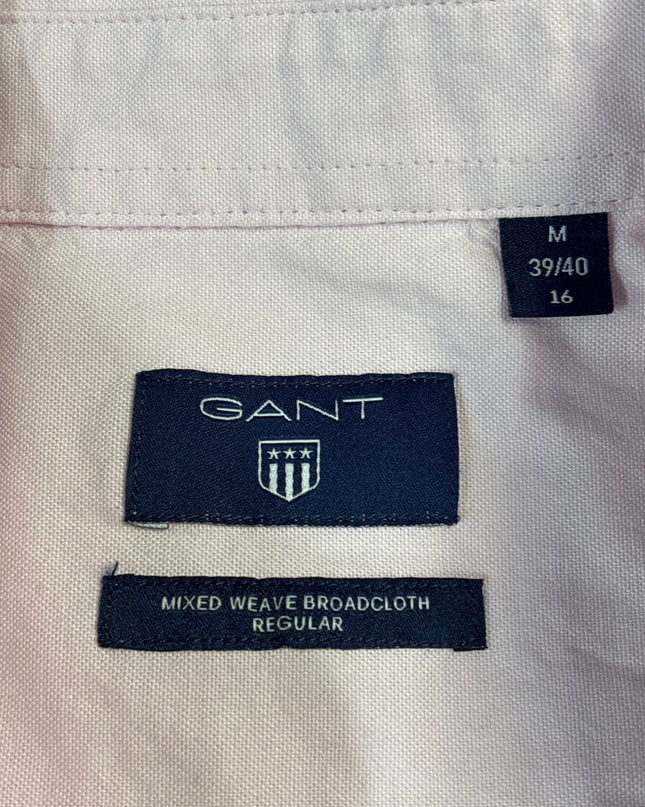 MC-09727-1389-3PDL4-009-brand_tag