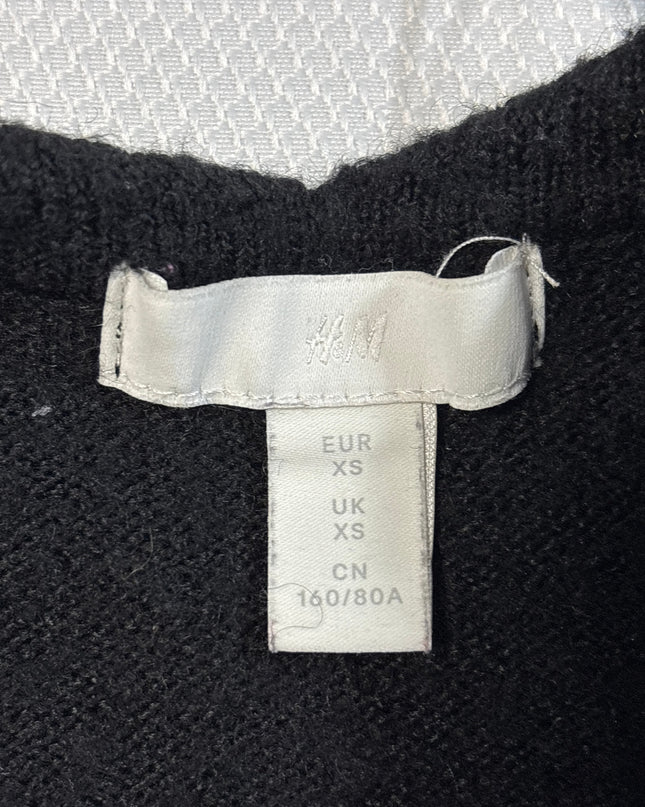 MC-08473-1351-3PCJ9-003-brand_tag
