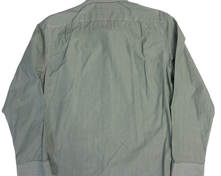 MC-06133-SRT-3PAAJ8002-back